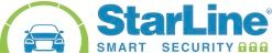 Starline Security